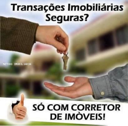 Imovel