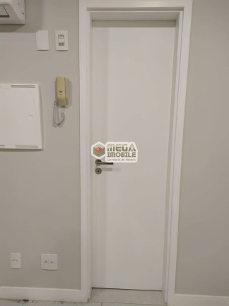 Imagem Sala Comercial à Venda, 28 m² em Trindade - Florianópolis