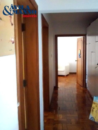 Imagem Apartamento com 2 Quartos à Venda, 128 m² em Mooca - Sao Paulo Imagem Apartamento com 2 Quartos à Venda, 128 m² em Mooca - Sao Paulo