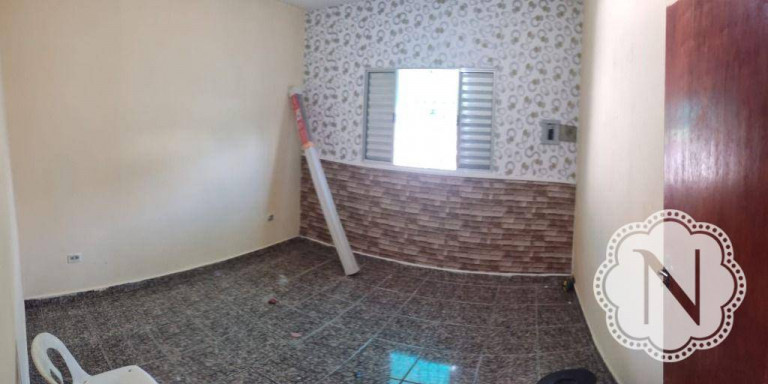 Imagem Casa com 2 Quartos para Alugar, 49 m² em Nova Itanhaém - Itanhaém Imagem Casa com 2 Quartos para Alugar, 49 m² em Nova Itanhaém - Itanhaém
