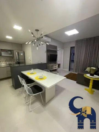 Imagem Apartamento com 1 Quarto à Venda, 50 m² em Caminho Das Arvores - Salvador Imagem Apartamento com 1 Quarto à Venda, 50 m² em Caminho Das Arvores - Salvador