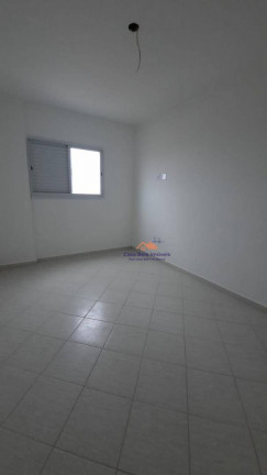 Imagem Apartamento com 1 Quarto à Venda, 60 m² em Balneário Flórida - Praia Grande Imagem Apartamento com 1 Quarto à Venda, 60 m² em Balneário Flórida - Praia Grande
