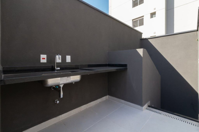 Imagem Casa com 2 Quartos à Venda, 121 m² em Vila Mariana - São Paulo Imagem Casa com 2 Quartos à Venda, 121 m² em Vila Mariana - São Paulo