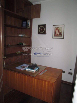 Imagem Sobrado com 3 Quartos à Venda, 530 m² em Jardim São Judas Tadeu - Guarulhos