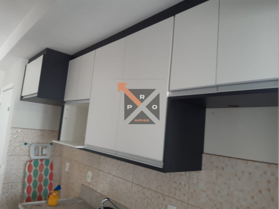 Imagem Imóvel com 2 Quartos à Venda, 71 m² em Vila Gomes Cardim - São Paulo Imagem Imóvel com 2 Quartos à Venda, 71 m² em Vila Gomes Cardim - São Paulo