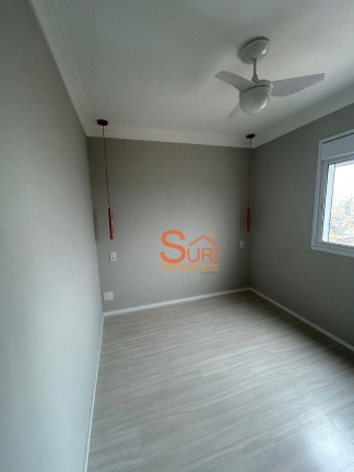 Imagem Apartamento com 2 Quartos à Venda, 55 m² em Vila Baeta Neves - São Bernardo Do Campo Imagem Apartamento com 2 Quartos à Venda, 55 m² em Vila Baeta Neves - São Bernardo Do Campo