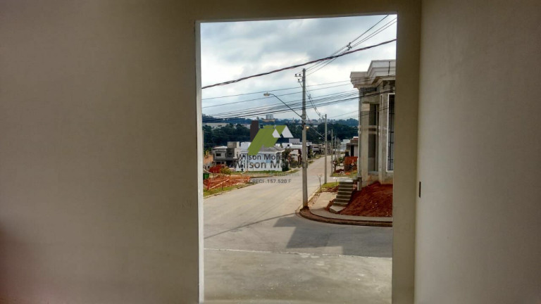 Imagem Casa com 3 Quartos à Venda, 211 m² em Jardim Ermida I - Jundiaí