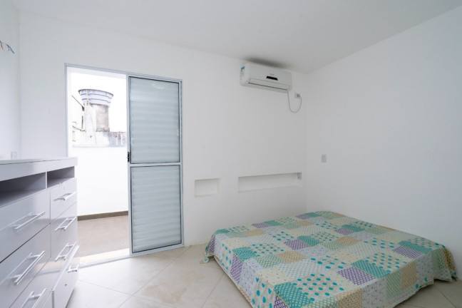 Imagem Casa com 7 Quartos à Venda, 800 m² em Jardim Leonor - São Paulo Imagem Casa com 7 Quartos à Venda, 800 m² em Jardim Leonor - São Paulo
