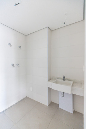 Imagem Apartamento com 2 Quartos à Venda, 117 m² em Vila Nova Conceição - São Paulo Imagem Apartamento com 2 Quartos à Venda, 117 m² em Vila Nova Conceição - São Paulo