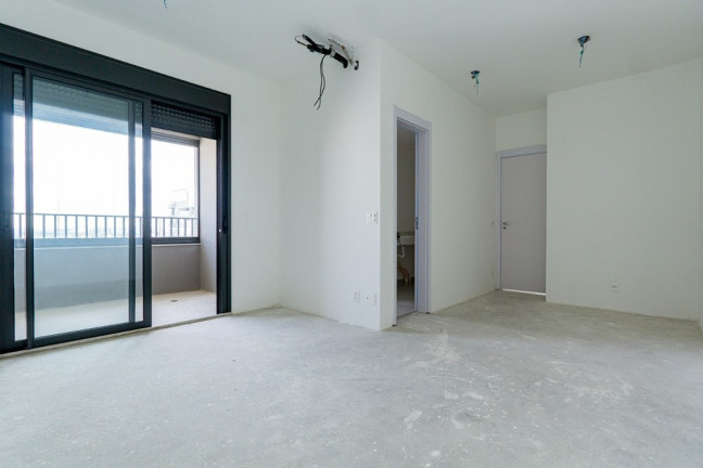 Imagem Imóvel com 3 Quartos à Venda, 163 m² em Pinheiros - São Paulo Imagem Imóvel com 3 Quartos à Venda, 163 m² em Pinheiros - São Paulo