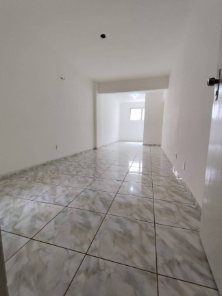 Imagem Apartamento com 1 Quarto à Venda,  em Centro - Campinas