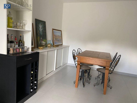 Imagem Apartamento com 2 Quartos à Venda, 63 m² em Condomínio Campo Di Fiori - Vinhedo Imagem Apartamento com 2 Quartos à Venda, 63 m² em Condomínio Campo Di Fiori - Vinhedo