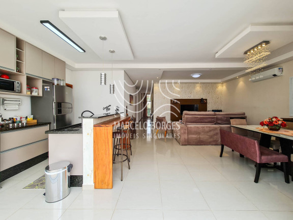 Imagem Casa de Condomínio com 3 Quartos à Venda, 180 m² em Residencial Ibi-aram - Itupeva Imagem Casa de Condomínio com 3 Quartos à Venda, 180 m² em Residencial Ibi-aram - Itupeva