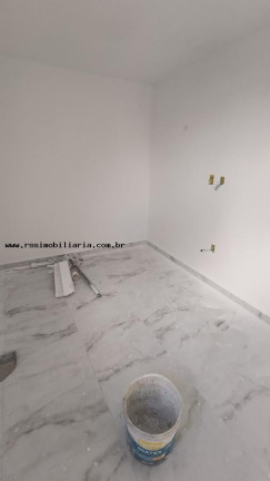 Imagem Apartamento com 2 Quartos à Venda, 50 m² em José Américo De Almeida - João Pessoa Imagem Apartamento com 2 Quartos à Venda, 50 m² em José Américo De Almeida - João Pessoa