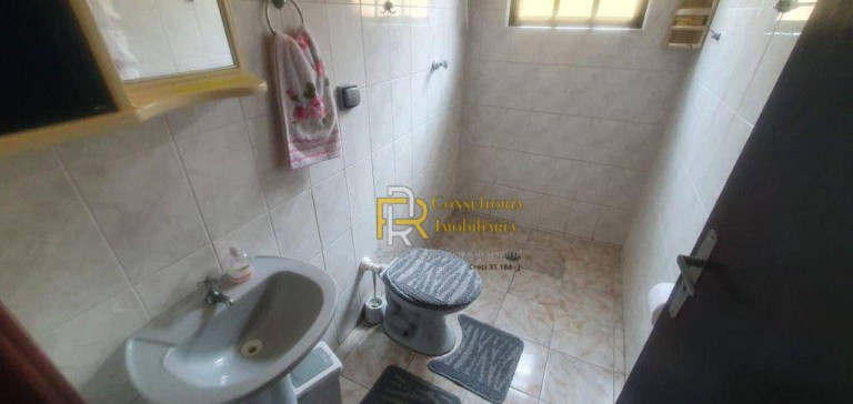 Imagem Casa com 3 Quartos à Venda, 95 m² em Mirim - Praia Grande Imagem Casa com 3 Quartos à Venda, 95 m² em Mirim - Praia Grande