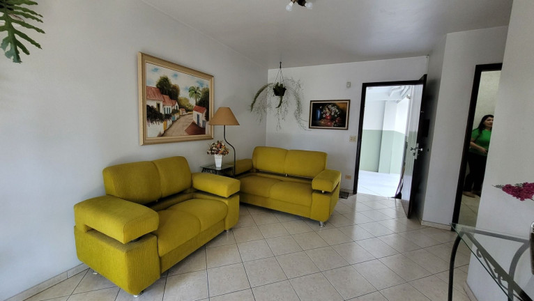 Imagem Apartamento com 3 Quartos à Venda, 102 m² em Tingui - Curitiba Imagem Apartamento com 3 Quartos à Venda, 102 m² em Tingui - Curitiba