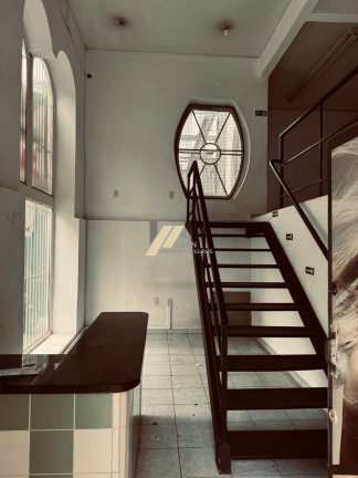 Imagem Imóvel com 5 Quartos à Venda, 264 m² em Cambuí - Campinas