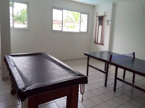 Imagem Apartamento com 2 Quartos à Venda, 76 m² em Vila Guilhermina - Praia Grande Imagem Apartamento com 2 Quartos à Venda, 76 m² em Vila Guilhermina - Praia Grande