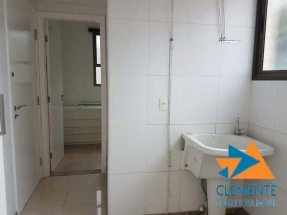 Imagem Apartamento com 4 Quartos à Venda, 125 m² em Prado - Belo Horizonte