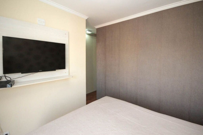 Imagem Imóvel com 3 Quartos à Venda, 105 m² em Jardim Avelino - São Paulo Imagem Imóvel com 3 Quartos à Venda, 105 m² em Jardim Avelino - São Paulo