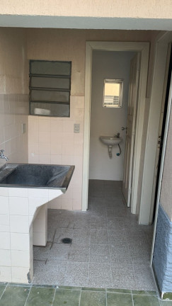 Imagem Casa com 2 Quartos à Venda, 150 m² em Campo Belo - São Paulo Imagem Casa com 2 Quartos à Venda, 150 m² em Campo Belo - São Paulo