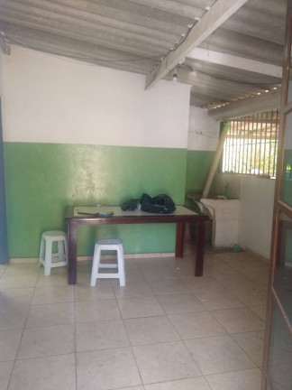 Imagem Chácara com 2 Quartos à Venda, 1.502 m² em Pilar Do Sul Imagem Chácara com 2 Quartos à Venda, 1.502 m² em Pilar Do Sul