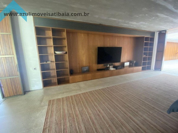 Imagem Casa com 7 Quartos à Venda, 2.000 m² em Estância Parque De Atibaia - Atibaia