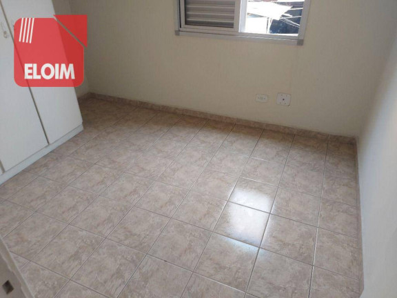 Imagem Apartamento com 2 Quartos à Venda ou Locação, 52 m² em Freguesia Do ó - São Paulo