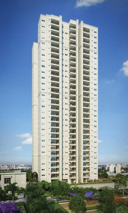 Imagem Imóvel com 3 Quartos à Venda, 106 m² em Picanço - Guarulhos