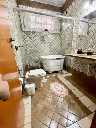 Imagem Sobrado com 5 Quartos à Venda, 441 m² em Setor Marista - Goiânia Imagem Sobrado com 5 Quartos à Venda, 441 m² em Setor Marista - Goiânia