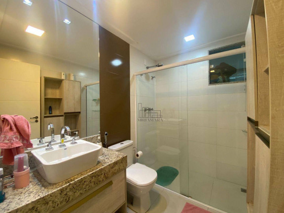 Imagem Apartamento com 4 Quartos à Venda, 135 m² em Colina - Volta Redonda Imagem Apartamento com 4 Quartos à Venda, 135 m² em Colina - Volta Redonda