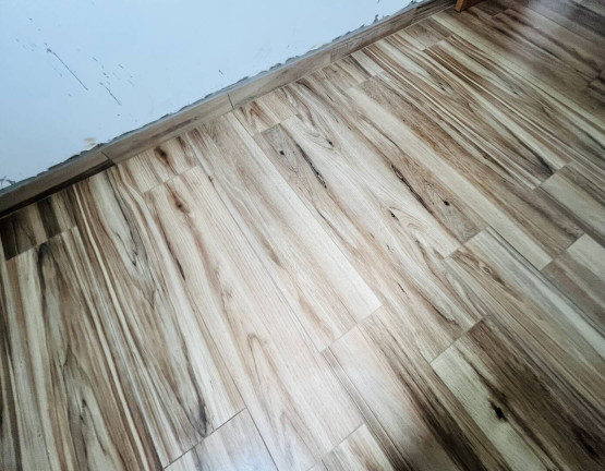Imagem Casa com 2 Quartos à Venda, em Quintas De Bragança - Bragança Paulista Imagem Casa com 2 Quartos à Venda, em Quintas De Bragança - Bragança Paulista