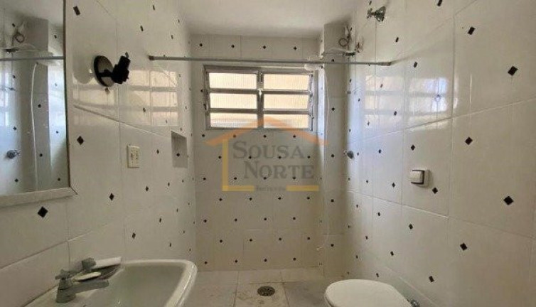 Imagem Apartamento com 2 Quartos à Venda, 90 m² em Perdizes - São Paulo Imagem Apartamento com 2 Quartos à Venda, 90 m² em Perdizes - São Paulo