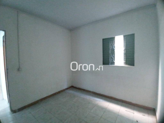 Imagem Casa com 3 Quartos à Venda, 163 m² em Residencial Canadá - Goiânia