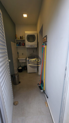 Imagem Casa de Condomínio com 3 Quartos à Venda, 140 m² em Boiçucanga - São Sebastião