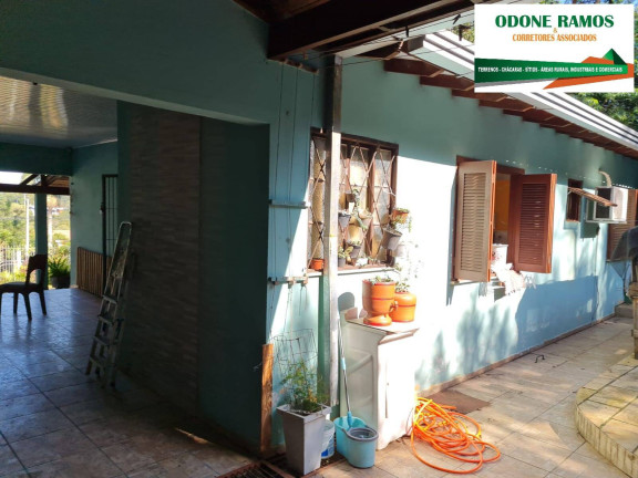 Imagem Casa com 2 Quartos à Venda,  em Centro - Nova Santa Rita