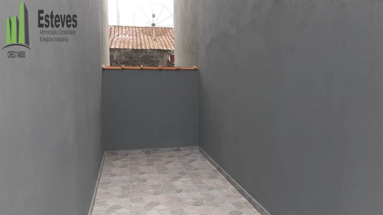 Imagem Sobrado com 2 Quartos à Venda, 70 m² em Florida Mirim - Mongagua Imagem Sobrado com 2 Quartos à Venda, 70 m² em Florida Mirim - Mongagua