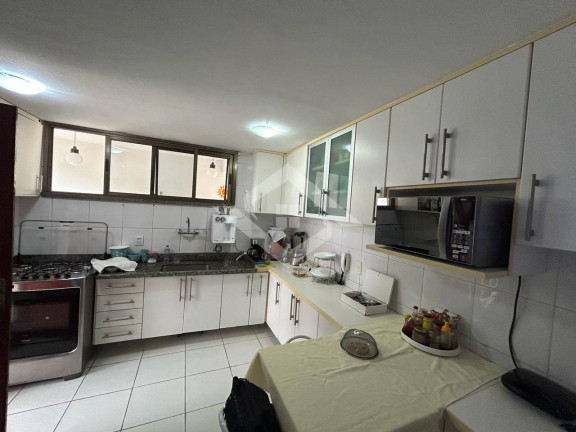 Imagem Casa com 4 Quartos à Venda, 169 m² em Freguesia (jacarepaguá) - Rio De Janeiro