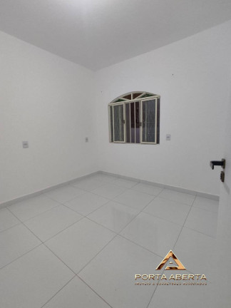 Imagem Apartamento com 2 Quartos à Venda, 100 m² em Granjas Vagalume - Ipatinga