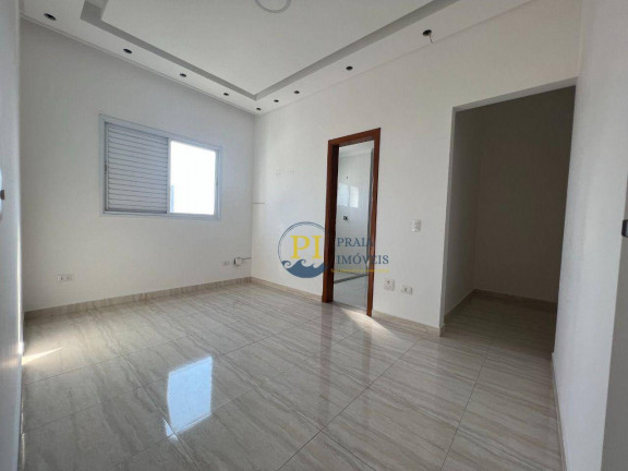 Imagem Apartamento com 4 Quartos à Venda, 205 m² em Canto Do Forte - Praia Grande Imagem Apartamento com 4 Quartos à Venda, 205 m² em Canto Do Forte - Praia Grande