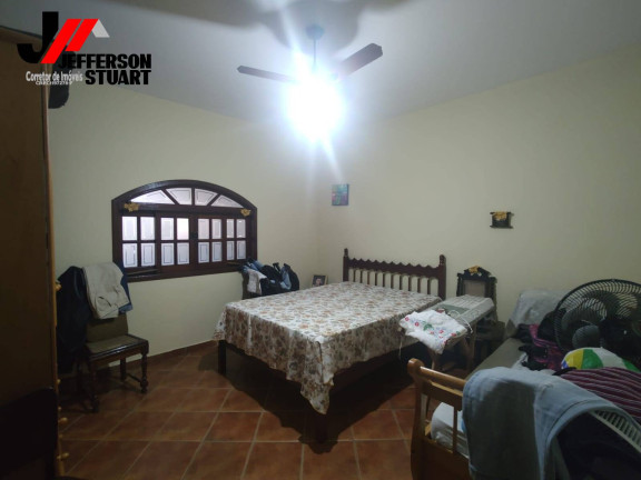 Imagem Chácara com 3 Quartos à Venda, 1.440 m² em Bom Jardim I - Guaratinguetá Imagem Chácara com 3 Quartos à Venda, 1.440 m² em Bom Jardim I - Guaratinguetá