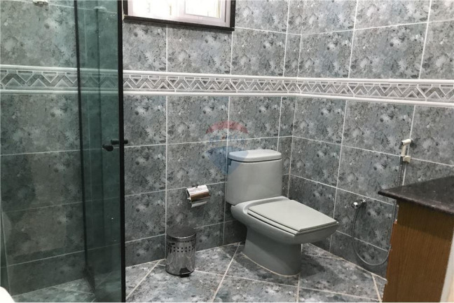 Imagem Casa com 2 Quartos à Venda, 156 m² em Taquara - Rio De Janeiro Imagem Casa com 2 Quartos à Venda, 156 m² em Taquara - Rio De Janeiro