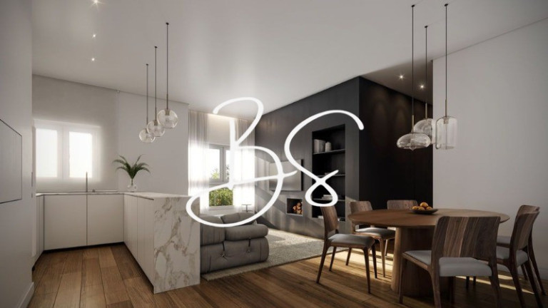 Imagem Apartamento com 2 Quartos à Venda, 74 m² em Centro - Canela