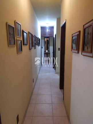 Imagem Casa com 3 Quartos à Venda, 1.040 m² em Centro - Campos Dos Goytacazes