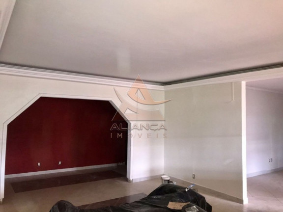 Imagem Imóvel com 2 Quartos à Venda, 312 m² em Ribeirânia - Ribeirão Preto Imagem Imóvel com 2 Quartos à Venda, 312 m² em Ribeirânia - Ribeirão Preto