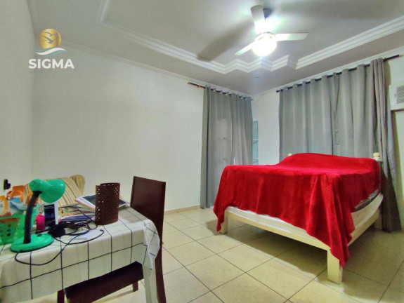 Imagem Casa com 3 Quartos à Venda, 145 m² em Jardim Monteiro Da Cruz (vicente De Carvalho) - Guarujá Imagem Casa com 3 Quartos à Venda, 145 m² em Jardim Monteiro Da Cruz (vicente De Carvalho) - Guarujá