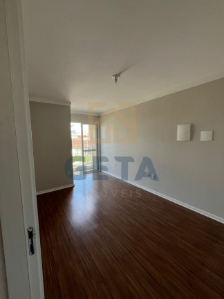 Imagem Sobrado com 2 Quartos à Venda, 80 m² em Santa Regina  - Camboriú
