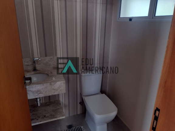 Imagem Casa de Condomínio com 3 Quartos à Venda, 145 m² em Condomínio Atibaia Park I - Atibaia Imagem Casa de Condomínio com 3 Quartos à Venda, 145 m² em Condomínio Atibaia Park I - Atibaia