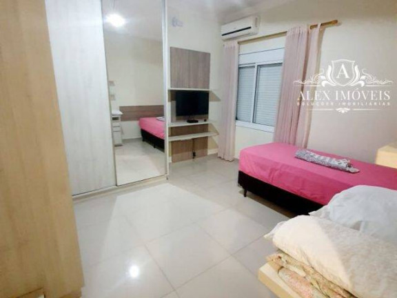 Imagem Casa de Condomínio com 2 Quartos à Venda, em Jardim Campo Novo - Limeira Imagem Casa de Condomínio com 2 Quartos à Venda, em Jardim Campo Novo - Limeira