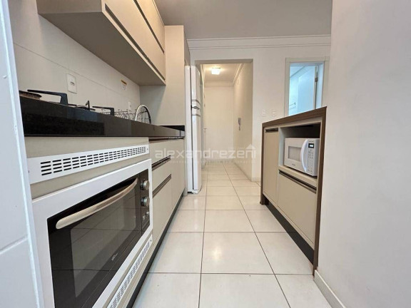 Imagem Apartamento com 2 Quartos para Temporada, 72 m² em Bombas - Bombinhas Imagem Apartamento com 2 Quartos para Temporada, 72 m² em Bombas - Bombinhas